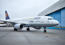 Neue Vergabe vom Lufthansa Meilen: Miles & More wird umsatzbasiert