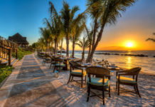 In welchem Hotelprogramm gibt es die meisten Punkte für dein Geld?