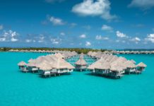 spg Member Exclusive – Welche Aufgabe hast du? Welcher Bonus winkt?