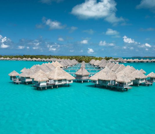 spg Member Exclusive – Welche Aufgabe hast du? Welcher Bonus winkt?