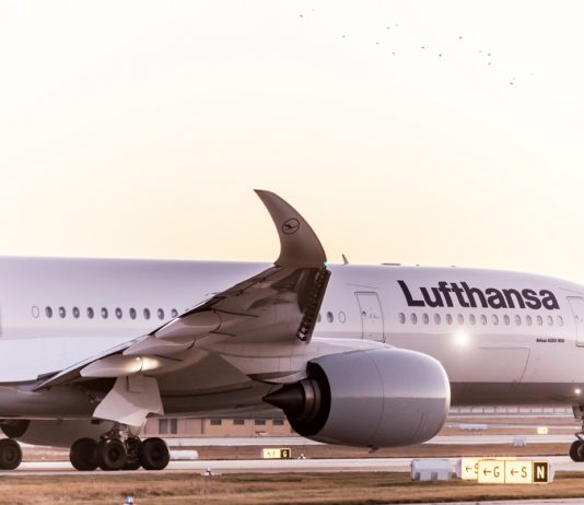 Miles & More Kreditkarten Deal mit Shoop