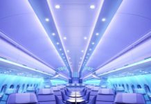 TAP Portugal: Doppelte Statusmeilen bei Miles&Go TAP Portugal A330neo