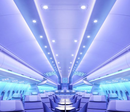 TAP Portugal: Doppelte Statusmeilen bei Miles&Go TAP Portugal A330neo