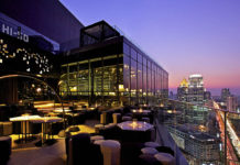 Jetzt bares Geld sparen mit Shoop.de