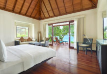 Black Friday home24 – mit PAYBACK viele Extra-Punkte sammeln Black Friday home24