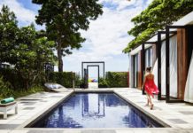 Das Accor Gewinnspiel 2018: Gewinn Punkte