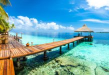 Doppelte Payback Punkte und mega Cashback bei Expedia
