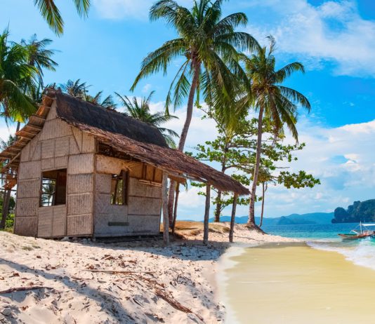 Payback Punkte plus Cashback mit Expedia