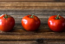 Eintausend Payback Punkte mit einem Einkauf bei real