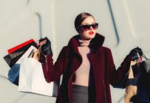 Miles & More Shoppingwelt -Besser als Payback?