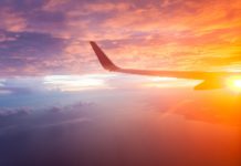 Avios zum Sonderpreis kaufen