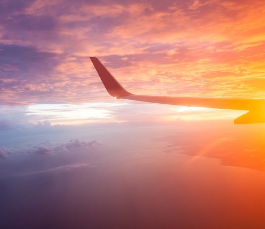 Avios zum Sonderpreis kaufen