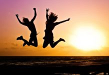 Amazon Gutschein gewinnen Gewinne einen von 25 Amazon Gutscheinen im Wert von 100 Euro