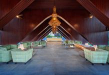 13.000 Lufthansa Meilen mit einer Hotel Übernachtung