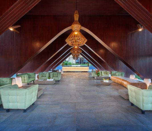 13.000 Lufthansa Meilen mit einer Hotel Übernachtung