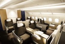 Diese Aktionen im Februar laufen aus