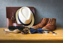 Am Turbo Freitag schnell Payback Punkte sammeln