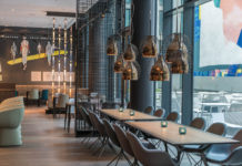 beOne: Das Motel One Membership Programm