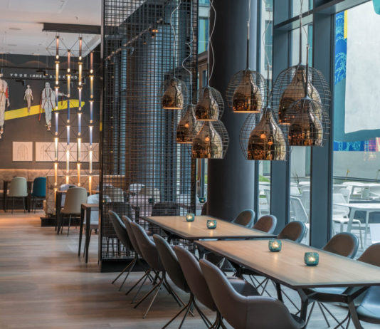 beOne: Das Motel One Membership Programm