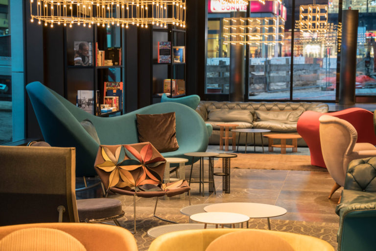 beOne: Das Motel One Membership Programm - Upgrade Guru