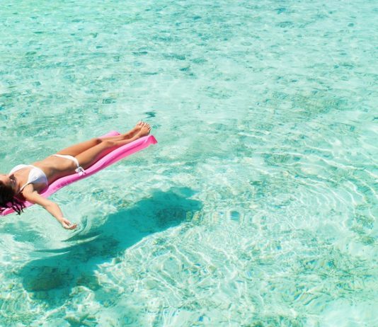 Aus Upgrade Guru wird Umsonst in den Urlaub