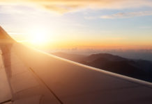 Cashback mit Expedia: Rabatt plus Payback Punkte