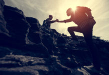 5 gute Gründe für deinen Payback Assistenten PIA