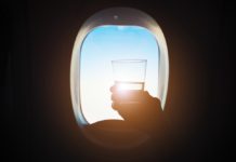 Das sind die 10 besten Airlines der Welt – Ist dein Favorit mit dabei?