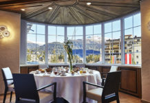 Steigenberger Hotel Angebote: Luxus zu Ostern