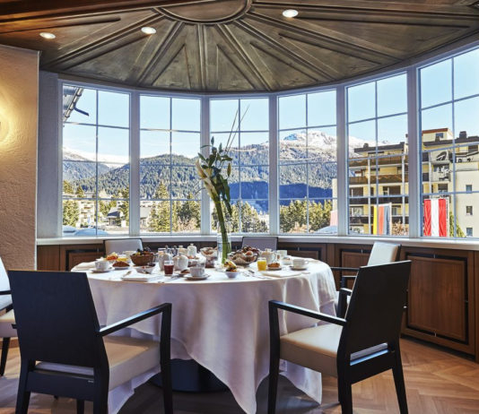 Steigenberger Hotel Angebote: Luxus zu Ostern
