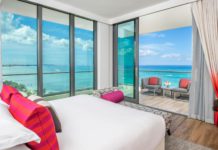 IHG Punkte mit 100% Bonus kaufen