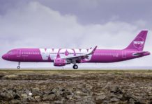 Um die Welt jetten und auch noch Geld dafür bekommen! Kein Problem – WOW macht’s möglich!