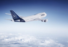 5000 Miles & More Meilen für weniger als 55 Euro