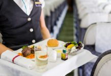 Payback Punkte Wahnsinn bei Penny