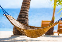 15% Rabatt und Payback Punkte bei Expedia