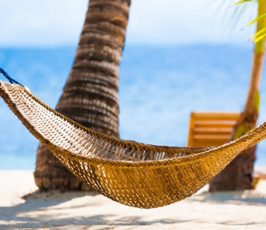 15% Rabatt und Payback Punkte bei Expedia