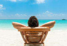 Payback Punkte gewinnen oder sammeln