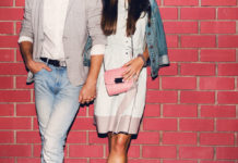 Die American Express Blue Kreditkarte – Die vielleicht stylishste Karte der Welt kostenlos?