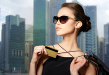 Sofort Statusvorteile kostenlos + noch 40 Euro geschenkt bekommen