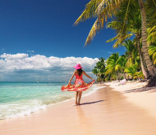 Günstige Flug Tickets zum Wochenende