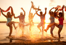 Warum du Payback Coupons nutzen solltest