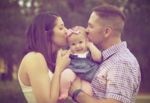 Die Payback Tipps der Woche: Alles beim Alten und trotzdem ganz neu