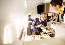 11.000 Lufthansa Meilen günstig für 1 Cent pro Stück