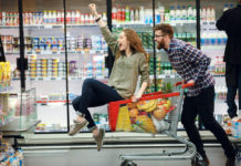 Die Rewe Payback Punkte Highlights zur WM