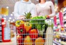 Bis zu 20-fache Punkte bei Rewe: Die Punkte Highlights der Woche