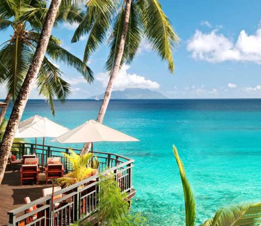 Die Hilton Kreditkarte – International kostenlos Geld abheben & mehr