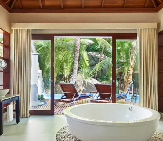 Hotels mit Rabatt und Cashback buchen – nur bis Mitternacht