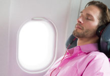 So sammelst du diese Woche Punkte