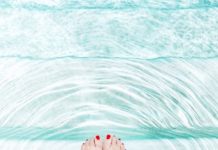 100 Payback Punkte kostenlos und bis zu 14.000 Punkte extra