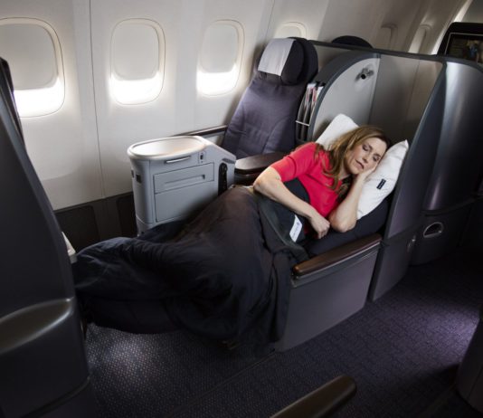 Meilen sammeln mit Lufthansa Airline Partner Lufthansa Airline-Meilen Partner